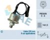 FAE 14030 Sender Unit, oil pressure